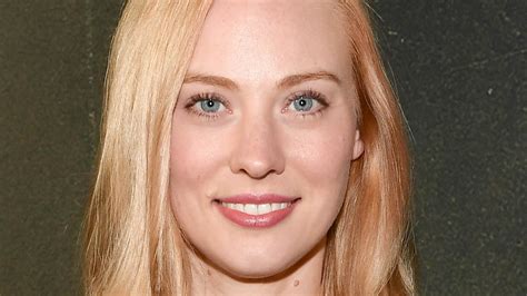 deborah ann woll|Deborah Ann Woll Spills On New Movie Deborah And。